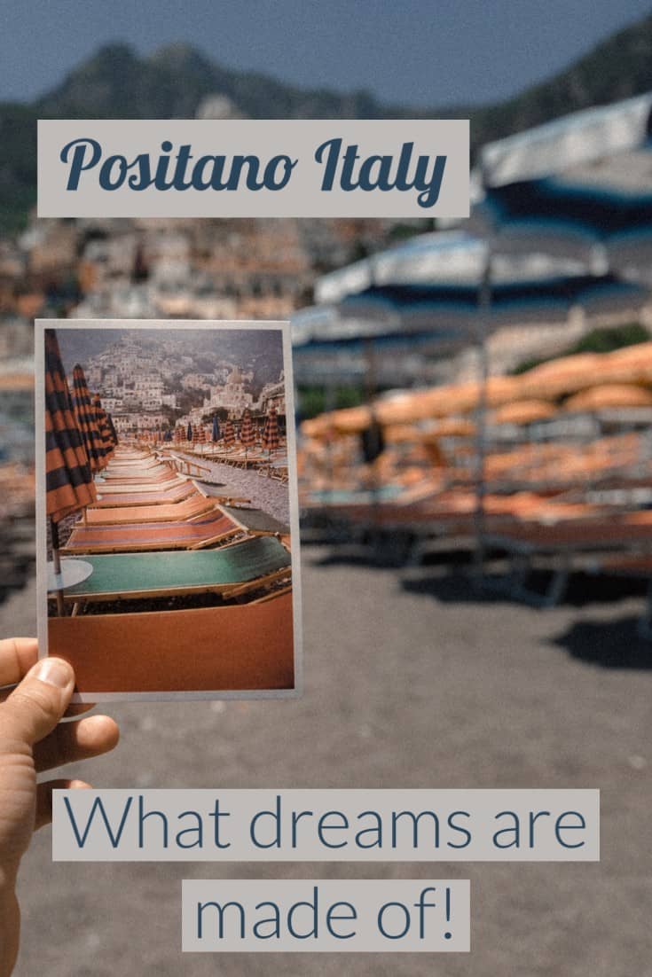 Things to do, What to do in Positano, Italy, #Positano #Italy