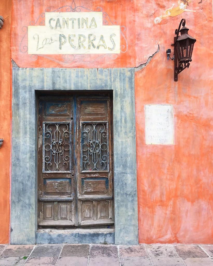 Things to do in San Miguel de Allende, #Mexico