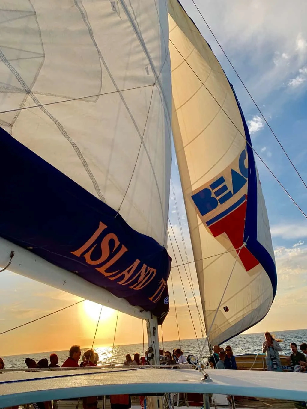 things to do Panama City beach, things to do at Panama City Beach, things to do in Panama City Beach, pcb florida, #PanamaCity