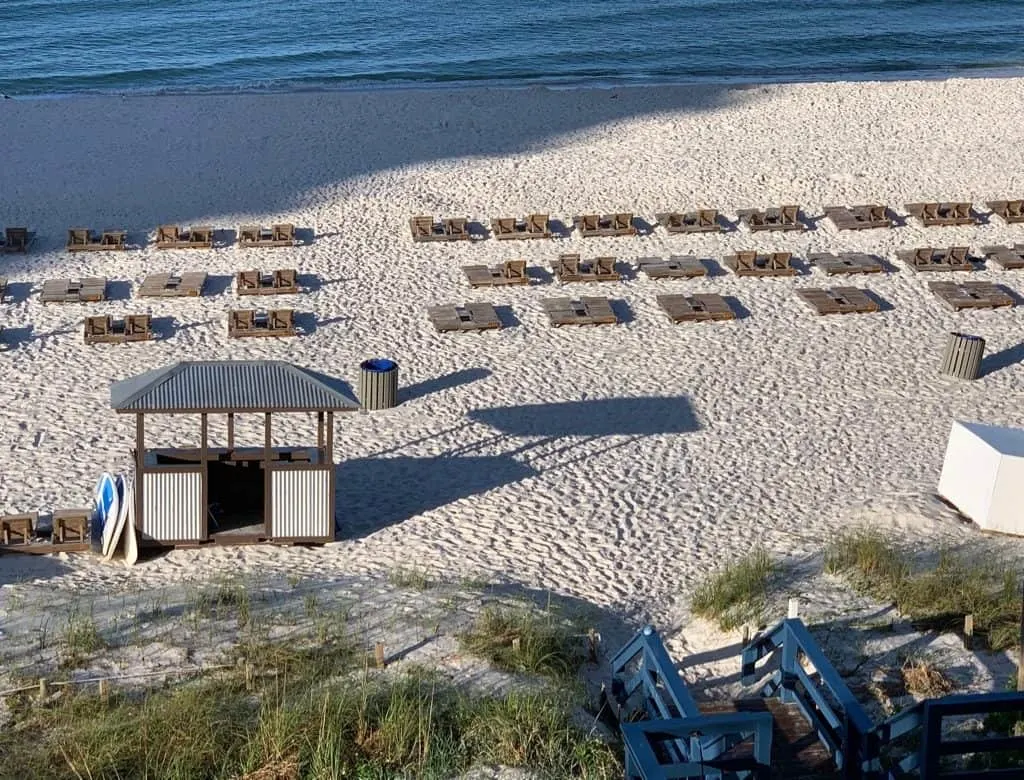 Panama City Beach things to do, Panama City Beach Attractions, Things to do in Panama City Beach, what to do in Panama City