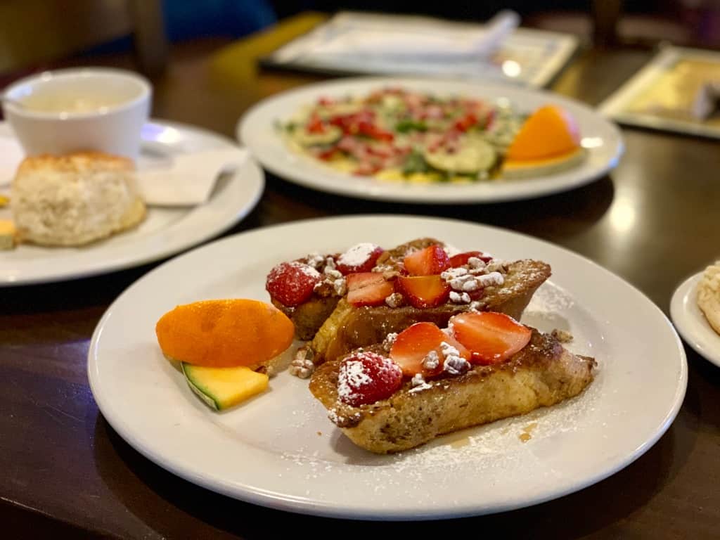 Top 10+ Where do the locals eat in panama city beach 2 Top Places to Eat in Panama City Beach, Florida
