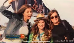 Panama City Beach things to do, Panama City Beach Attractions, Things to do in Panama City Beach, what to do in Panama City, best beaches in Panama City Florida, Miami Beach, best-party-beaches-in-Florida