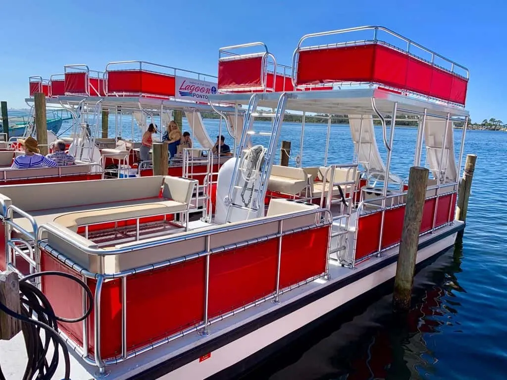 Panama City Beach things to do, Panama City Beach Attractions, Things to do in Panama City Beach, what to do in Panama City