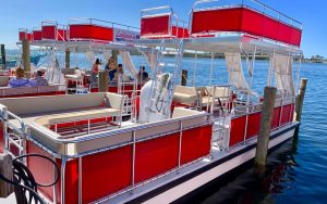 Panama City Beach things to do, Panama City Beach Attractions, Things to do in Panama City Beach, what to do in Panama City, best beaches in Panama City Florida, aquariums in Panama City beach Florida