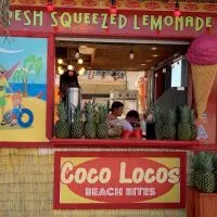 restaurants in panama city beach fl, places to eat in panama city beach, pcb restaurants, places to eat in panama city beach fl
