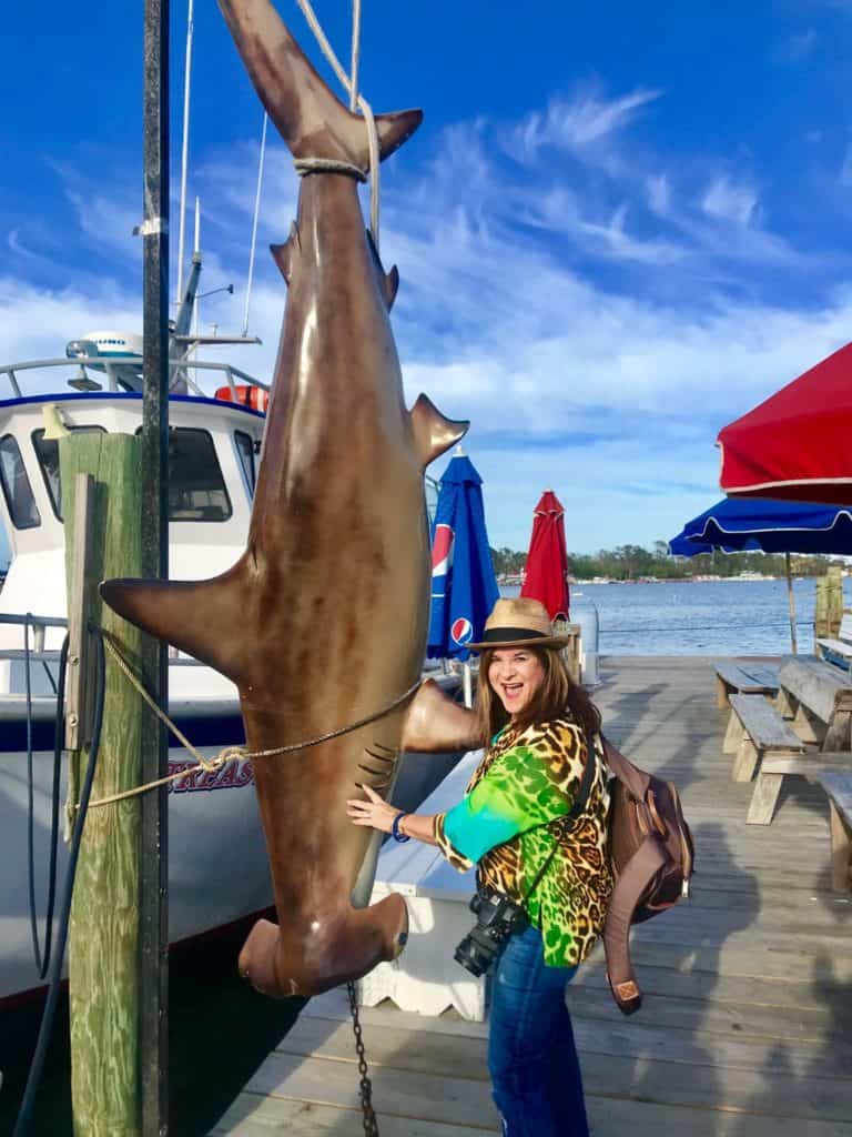 THE BEST 10 Aquariums in Panama City Beach, FL