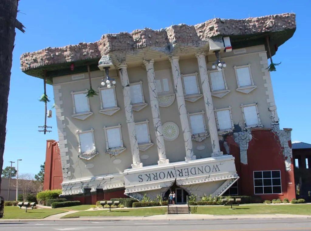 Panama City Beach things to do, Panama City Beach Attractions, Things to do in Panama City Beach, what to do in Panama City, Panama City Beach, #PanamaCity #Panama #Florida