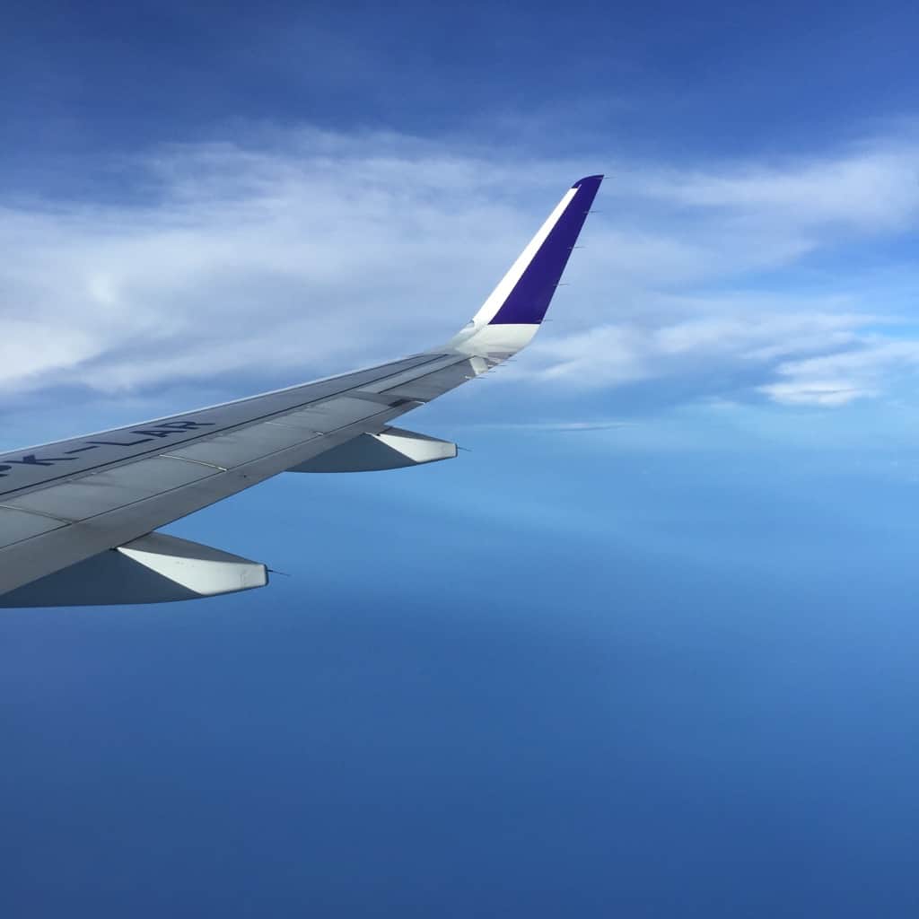 Next Vacay Review, next vacay reviews