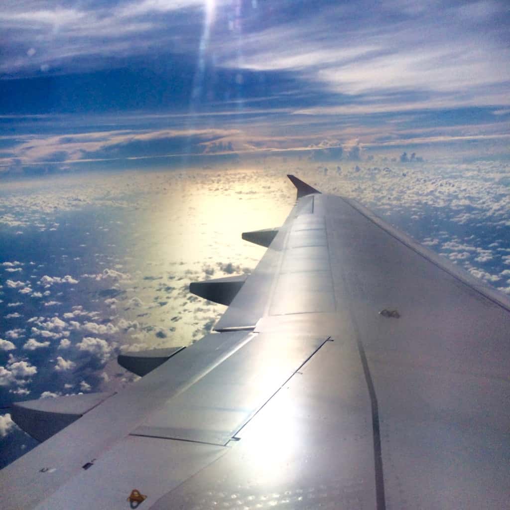 Next Vacay Review A Flight Alert Program Next Vacay Review A Flight Alert Program