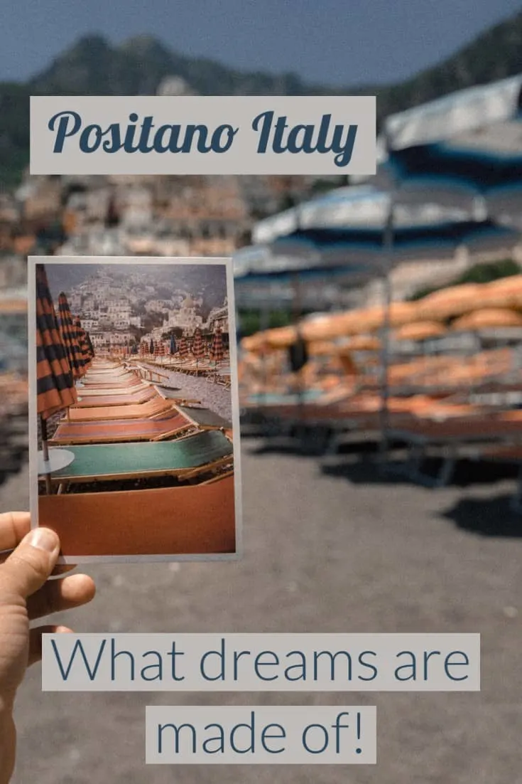 Positano Beach, Things to do in Positano, What to do in Positano, Positano Italy, Positano, #PositanoItaly, #Positano #Italy