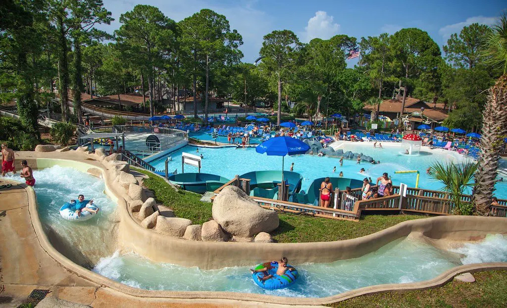 Things to do in Panama City Florida, Panama City Beach, Panama City Beaches, beaches of panama city, panama city Beach Fl, beaches Panama city Florida,