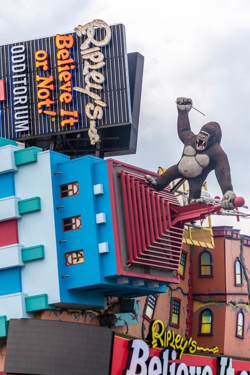 Panama City Beach things to do, Panama City Beach Attractions, Things to do in Panama City Beach, what to do in Panama City, Panama City Beach, #PanamaCity #Panama #Florida