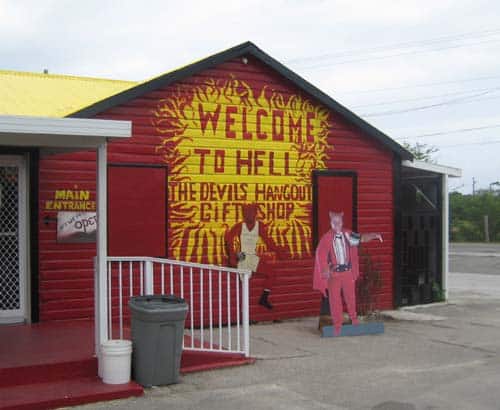 Hell Grand Cayman, Hell Cayman Islands, Cayman Islands Hell, Grand Cayman Hell, #Hell #GrandCayman #Cayman