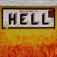 Hell Grand Cayman, Hell Cayman Islands, Cayman Islands Hell, Grand Cayman Hell, #Hell #GrandCayman #Cayman