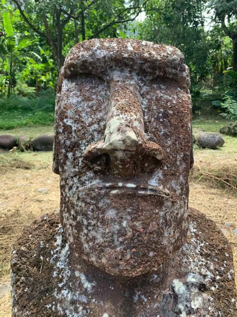 nuku hiva, french polynesia, marquesas islands, #NukuHiva, #FrenchPolynesia