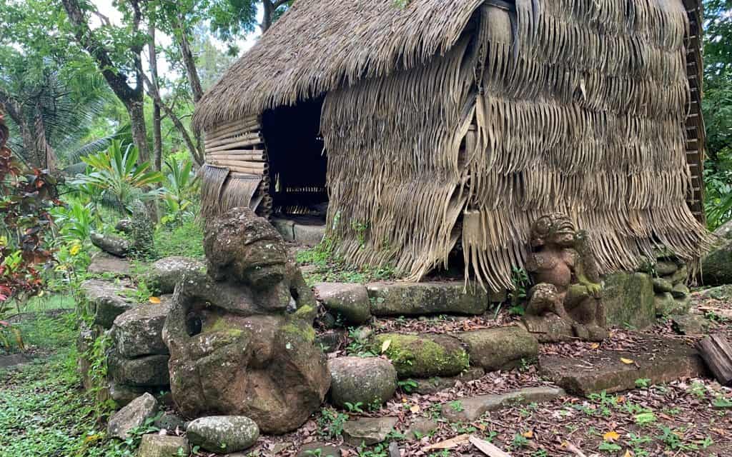 nuku hiva, french polynesia, marquesas islands, #NukuHiva, #FrenchPolynesia