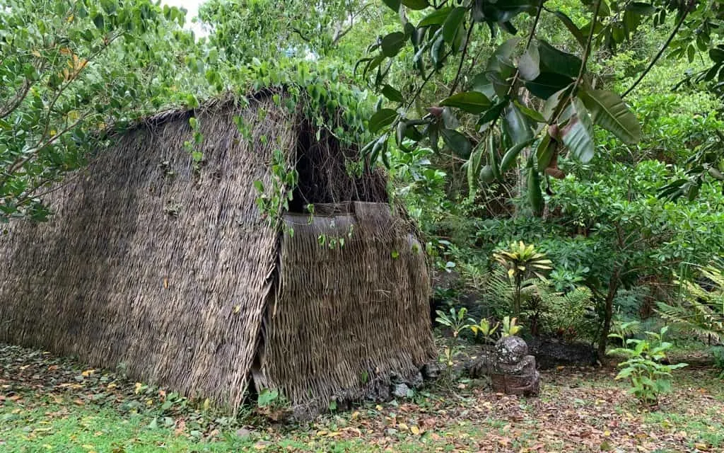 nuku hiva, french polynesia, marquesas islands, #NukuHiva, #FrenchPolynesia, Tohua Koueva