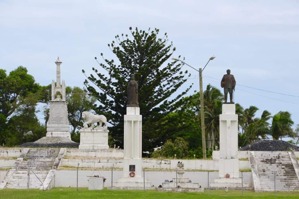 Tonga Tourism, Tongan Food, Nuku’alofa, things to do in Tonga, Tonga Food, Things to do Tonga, What to do in Tonga