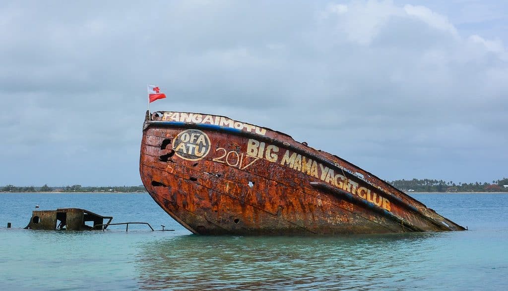 pixabay shipwreck, Tonga Tourism, Tongan Food, Nuku’alofa, things to do in Tonga, Tonga Food, Things to do Tonga, What to do in Tonga