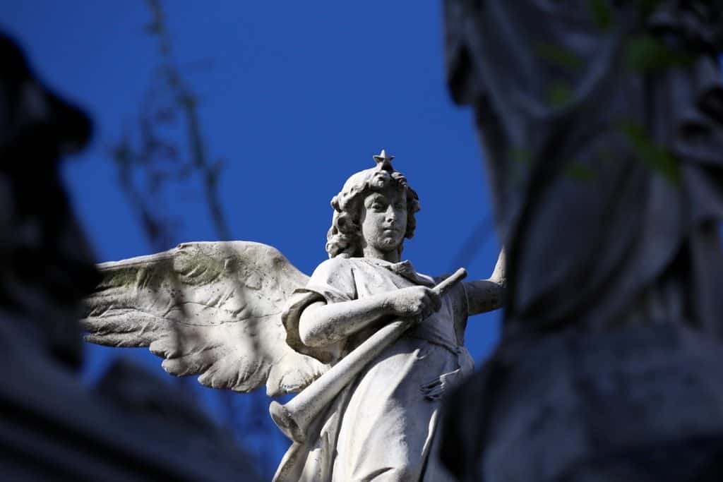 Buenos Aires Cemetery, La recoleta Cemetery, Recoleta Cemetery, la recoleta cemetery burials,