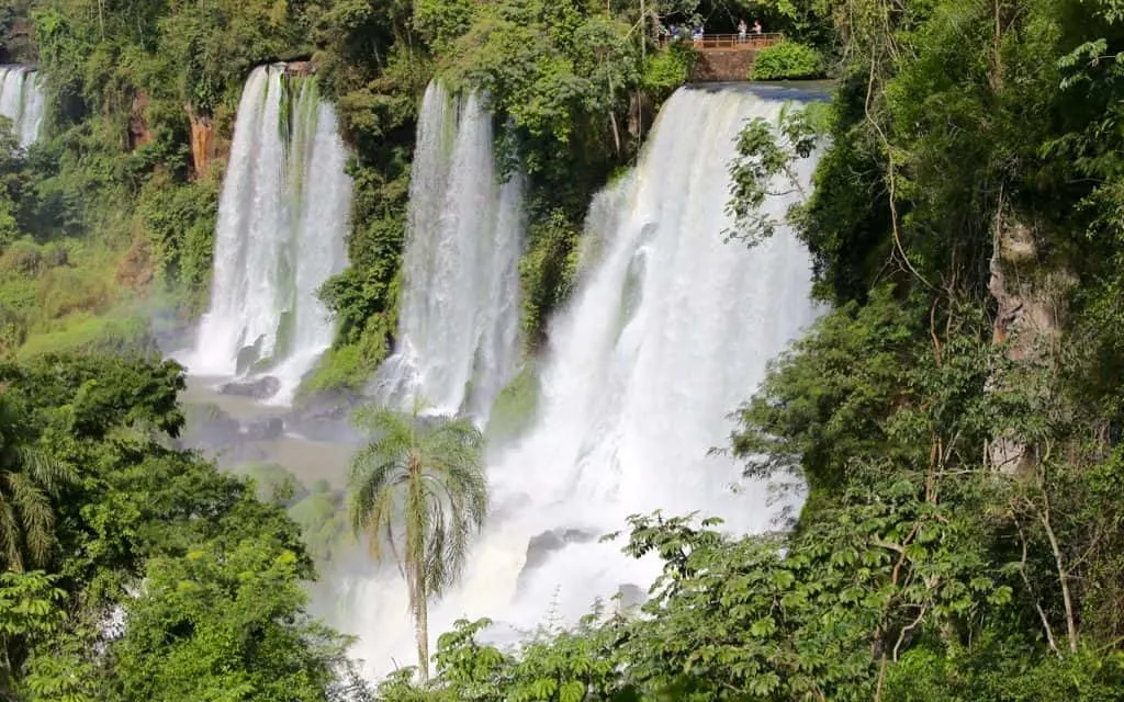 Iguazu Falls Argentina, Iguazu Falls tours, Iguazu Falls Hotels, #IguazuFalls #IguazuFallsArgentina #IguazuFallsHotels #Argentina #IguazuFallsTours