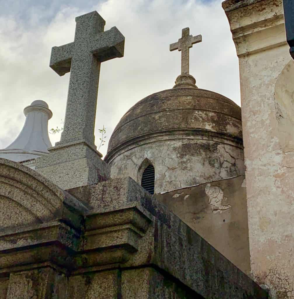 Buenos Aires Cemetery, La recoleta Cemetery, Recoleta Cemetery, la recoleta cemetery burials,