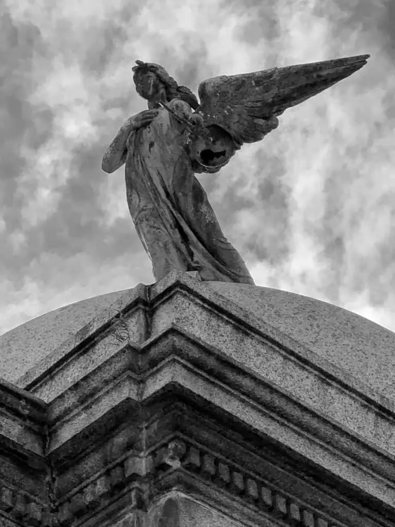 Buenos Aires Cemetery, La recoleta Cemetery, Recoleta Cemetery, la recoleta cemetery burials,