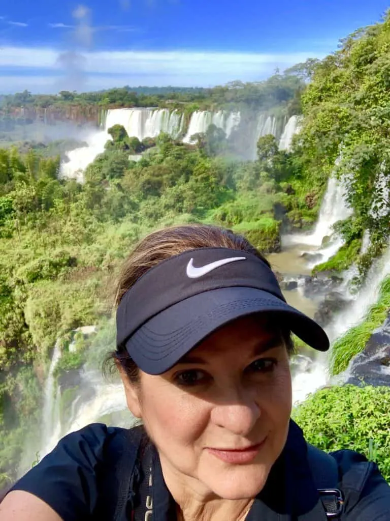 Iguazu Falls Argentina, Iguazu Falls tours, Iguazu Falls Hotels, #IguazuFalls #IguazuFallsArgentina #IguazuFallsHotels #Argentina #IguazuFallsTours