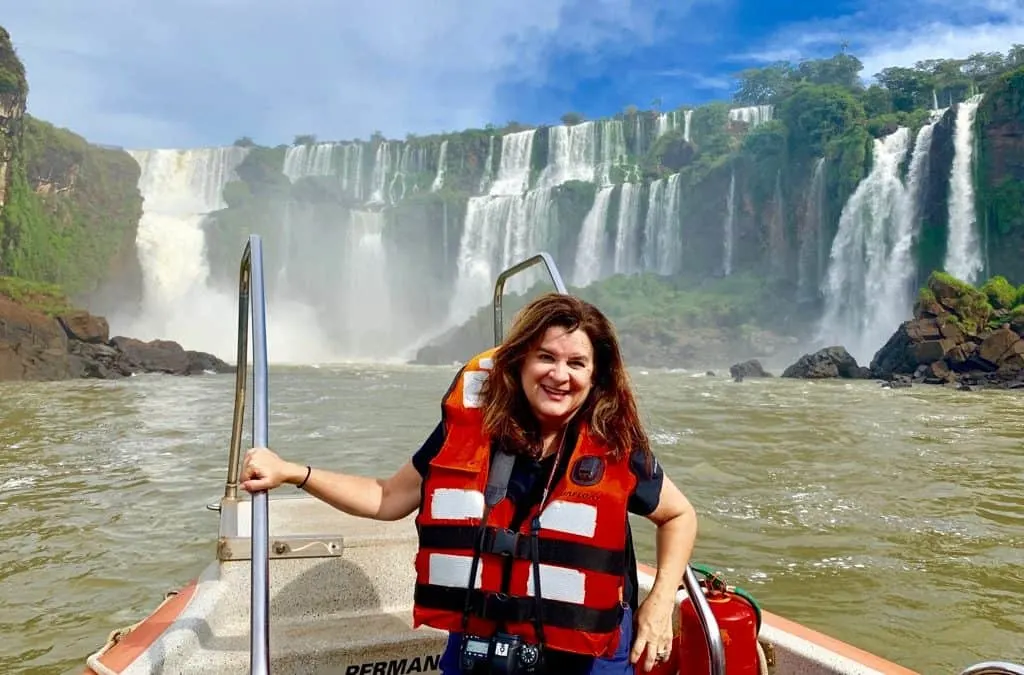 Iguazu Falls Argentina, Iguazu Falls tours, Iguazu Falls Hotels, #IguazuFalls #IguazuFallsArgentina #IguazuFallsHotels #Argentina #IguazuFallsTours