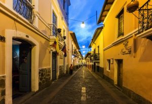 Quito Ecuador, Things to do in Quito, #Quito #Ecuador, things from Guatemala