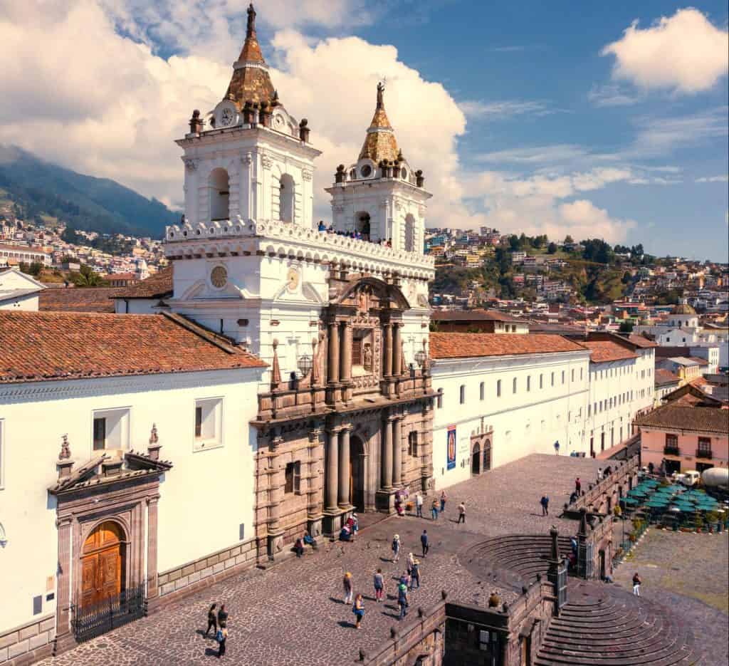 cultural-tourism-quito-ecuador