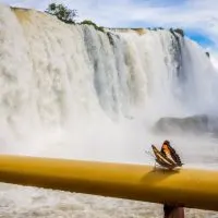 Iguazu Falls Argentina, Iguazu Falls tours, Iguazu Falls Hotels, #IguazuFalls #IguazuFallsArgentina #IguazuFallsHotels #Argentina #IguazuFallsTours