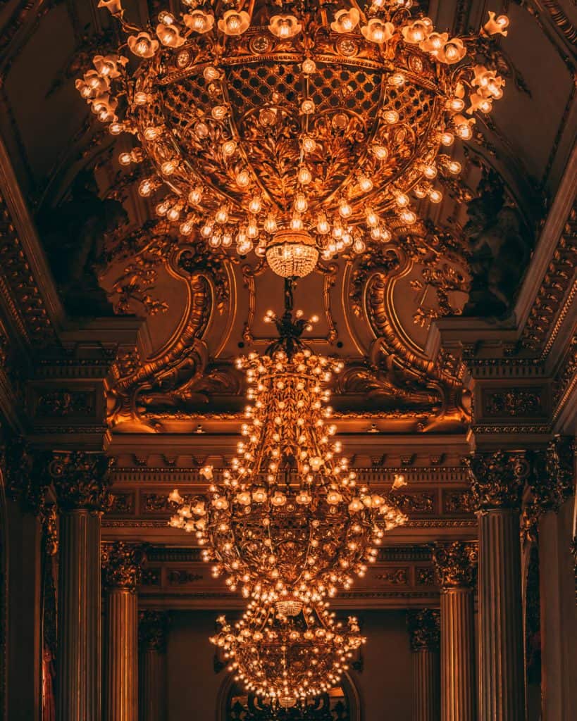 Teatro Colón, Things to do in Buenos Aires, Buenos Aires Things to do, What to do in Buenos Aires, Best Things To Do in Buenos Aires #BuenosAires #Argentina