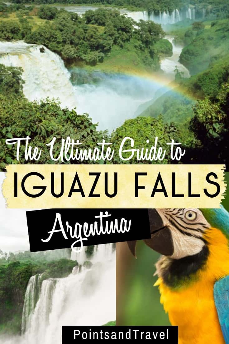 Iguazu Falls Argentina, Iguazu Falls tours, Iguazu Falls Hotels, #IguazuFalls #IguazuFallsArgentina #IguazuFallsHotels #Argentina #IguazuFallsTours