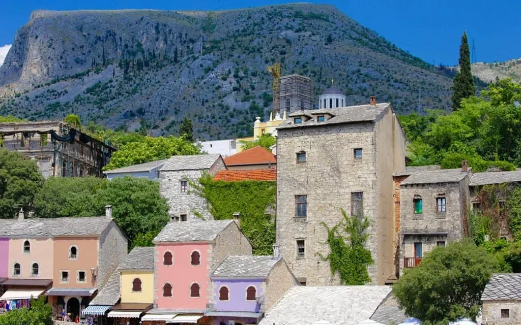 things to do in Mostar, things to do Mostar, Dubrovnik to Mostar Day Trip, Dubrovnik Mostar Day Trip,