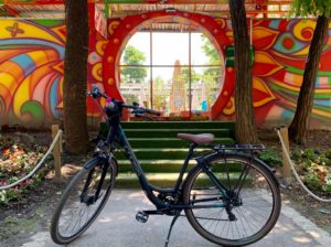 river cruise Europe review, Avalon Waterways review, luxury river cruise review, adventurous things to do in Miami