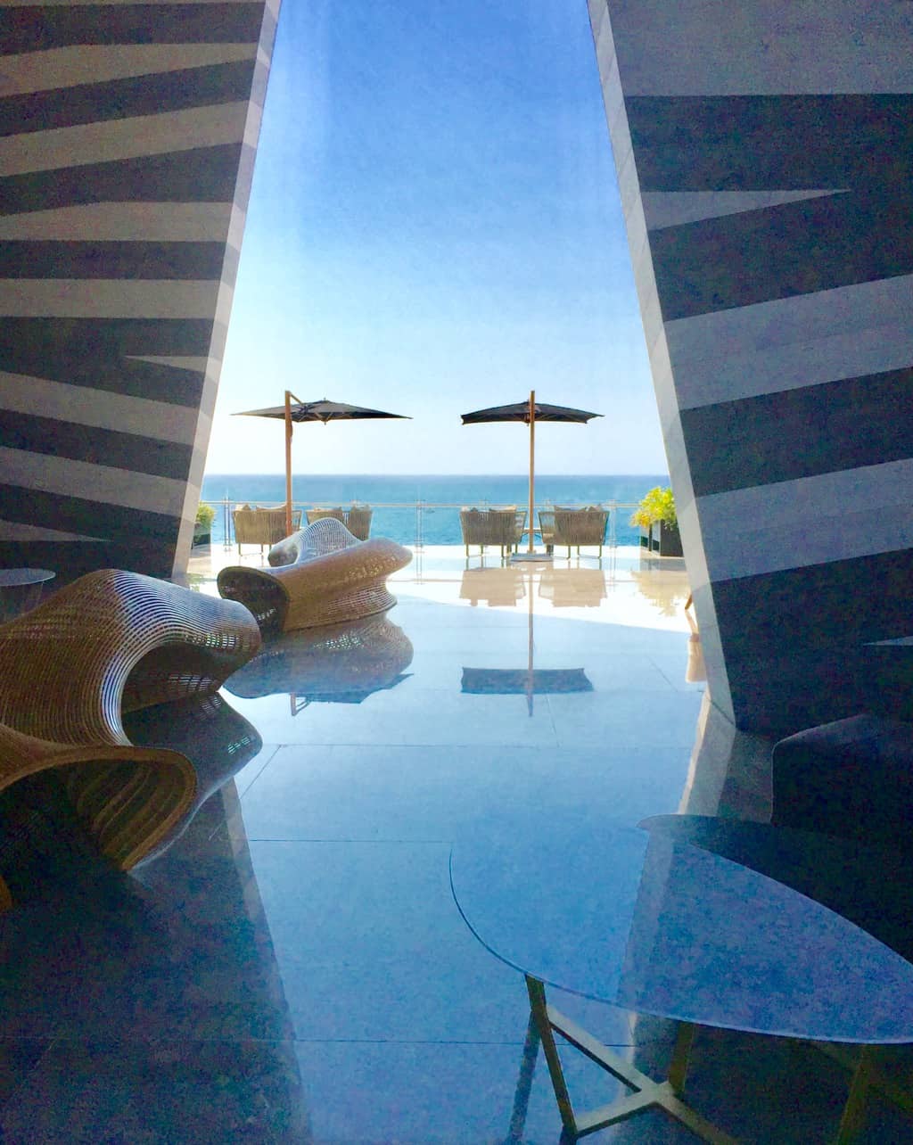 Grand Velas Los Cabos Reviews, Grand Velas Los Cabos Review, review of Grand Velas Los Cabos, #LosCabos #mexico #GrandVelas