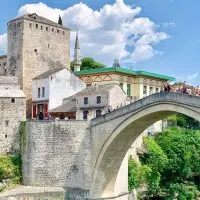 things to do in Mostar, things to do Mostar, Dubrovnik to Mostar Day Trip, Dubrovnik Mostar Day Trip,