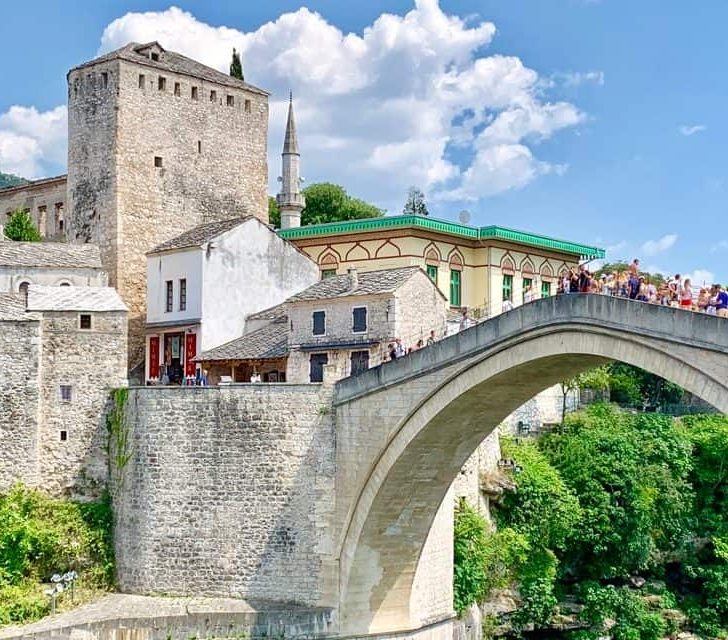things to do in Mostar, things to do Mostar, Dubrovnik to Mostar Day Trip, Dubrovnik Mostar Day Trip,