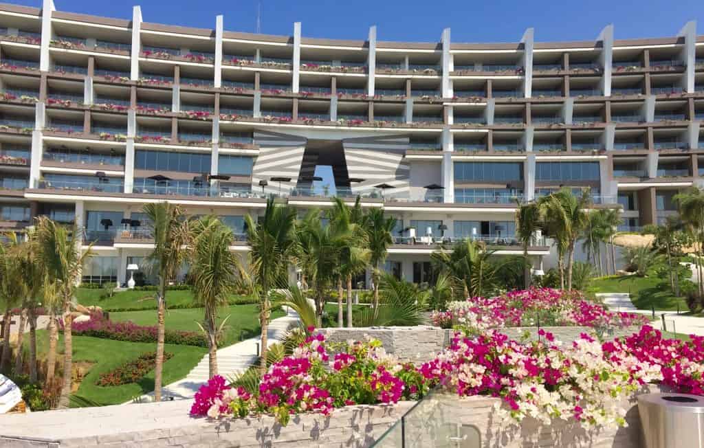 Grand Velas Los Cabos Reviews, Grand Velas Los Cabos Review, review of Grand Velas Los Cabos, #LosCabos #mexico #GrandVelas