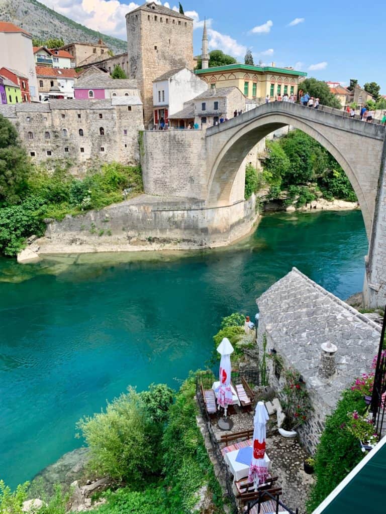 things to do in Mostar, things to do Mostar, Dubrovnik to Mostar Day Trip, Dubrovnik Mostar Day Trip,