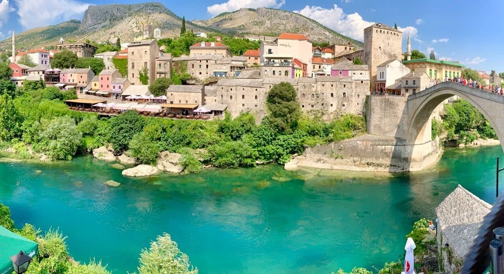 things to do in Mostar, things to do Mostar, Dubrovnik to Mostar Day Trip, Dubrovnik Mostar Day Trip,