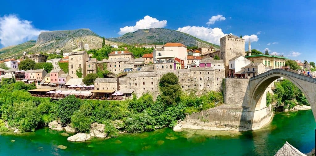 things to do in Mostar, things to do Mostar, Dubrovnik to Mostar Day Trip, Dubrovnik Mostar Day Trip,