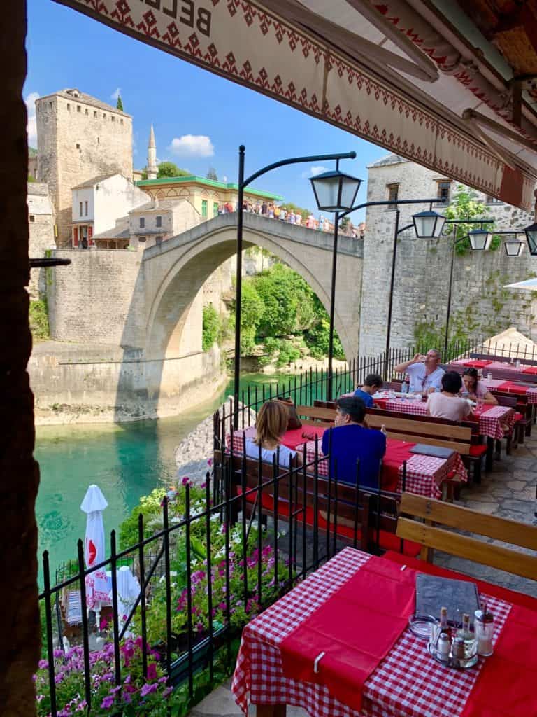 things to do in Mostar, things to do Mostar, Dubrovnik to Mostar Day Trip, Dubrovnik Mostar Day Trip,