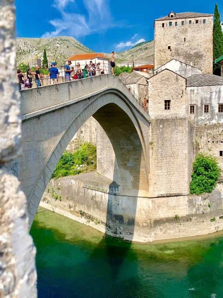 things to do in Mostar, things to do Mostar, Dubrovnik to Mostar Day Trip, Dubrovnik Mostar Day Trip,