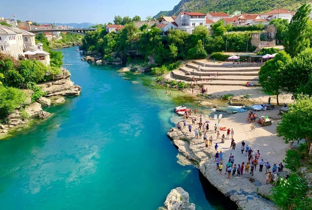 things to do in Mostar, things to do Mostar, Dubrovnik to Mostar Day Trip, Dubrovnik Mostar Day Trip,