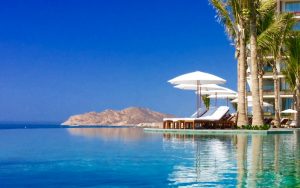 beaches resort cabo san lucas, best adults only resorts in Mexico
