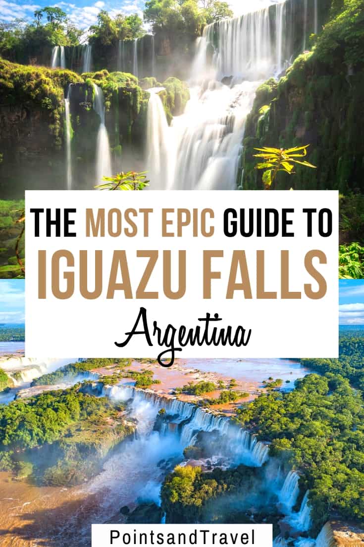 Iguazu Falls Argentina, Iguazu Falls tours, Iguazu Falls Hotels, #IguazuFalls #IguazuFallsArgentina #IguazuFallsHotels #Argentina #IguazuFallsTours