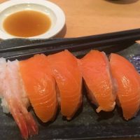 Must Eat in Tokyo, coolest restaurants in Tokyo, where to eat in Tokyo