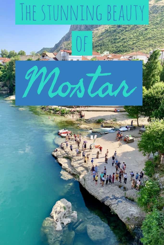 things to do in Mostar, things to do Mostar, Dubrovnik to Mostar Day Trip, Dubrovnik Mostar Day Trip,